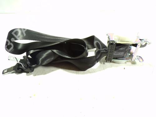 BP9096349C91 | Rear middle belt tensioner TOYOTA PROACE CITY Box Body/MPV  BP9096349C91