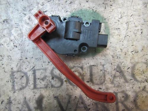 Electronic module AUDI A5 (8T3) | BP14278074M83 - Image 2