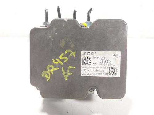 ABS pump AUDI Q5 (FYB, FYG) 2.0 TDI | BP36508356M43 - Image 3