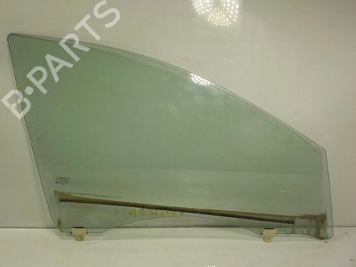 front-right-door-window-renault-megane-iii-hatchback-bz01_-b3_-2008-9083655 main image