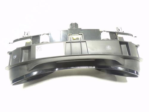 Instrument cluster OPEL GRANDLAND / GRANDLAND X (A18, P1UO)  | BP11987027C47 