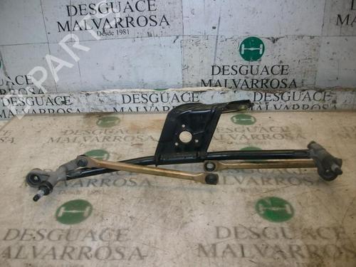front-wipers-mechanism-ford-tourneo-connect-2002-2003-2004-2005-2006-2007-2008-2009-2010-2011-2012-2013-14264822 main image