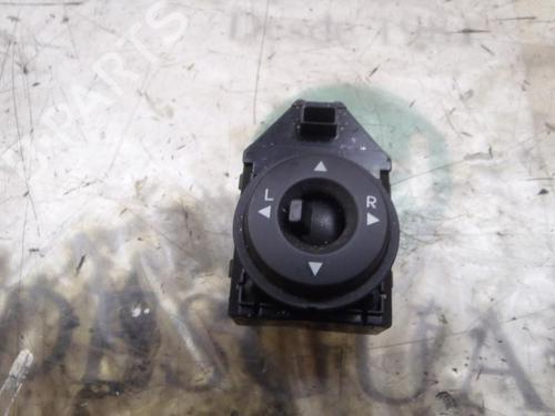 Used Mirror switch Mirror switch KIA VENGA (YN) [2010-2019] 3819435 3819435
