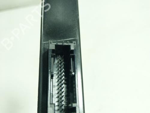 Elektronische module CUPRA LEON Sportstourer (KL8, KU8, KUD)  | BP16118267M83 