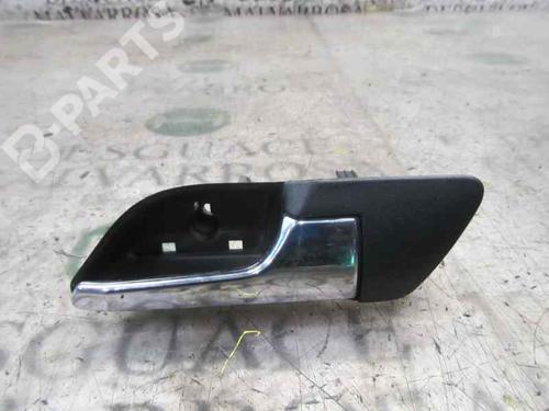Used Front right interior door handle Front right interior door handle OPEL TIGRA TwinTop (X04) 1.4 (R97) (90 hp) 3998952 3998952