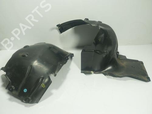 wheel-arch-bmw-3-g20-g80-g28-2018-24575194 main image