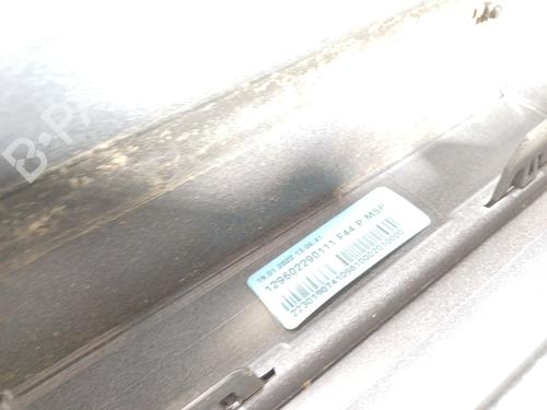 Other BMW 2 Gran Coupe (F44) 218 i | BP27491714O1 