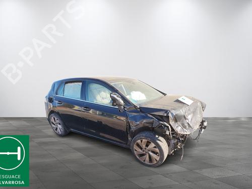 Engine VW GOLF VIII (CD1, DA1) 2.0 TDI | BP17659581M1  - Image 16