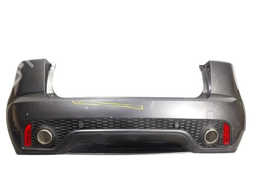 Paragolpes trasero JAGUAR E-PACE (X540) [2017-2026]  31347045