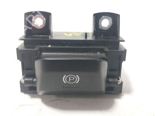 freno-de-mano-porsche-cayenne-9ya-2017-32103521 main image