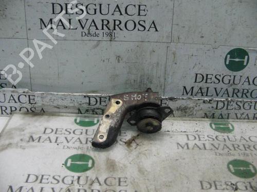 Supporti motore SEAT MALAGA (23A) [1984-1993]  9085682