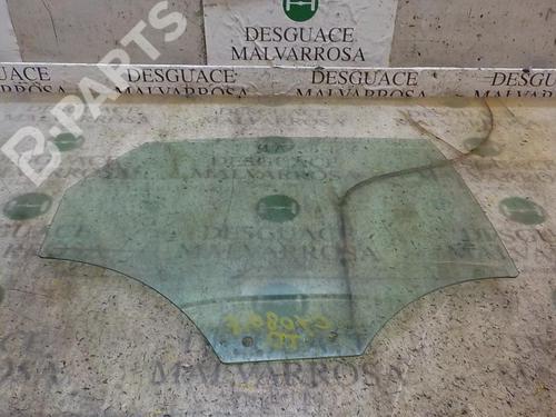 rear-right-door-window-audi-a1-sportback-8xa-8xf-16-tdi-8x4845206-2011-2012-2013-2014-2015-2016-2017-2018-2019-3848155 main image