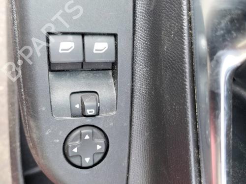 Rear mirror OPEL CORSA F (P2JO) CORSA-e (68) | BP15065206I6  - Image 7