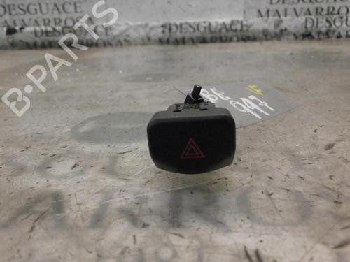 warning-switch-nissan-note-e11-ne11-14-2005-2006-2007-2008-2009-2010-2011-2012-2013-4021818 main image