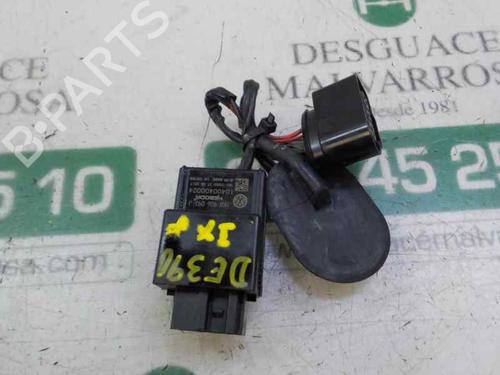 Electronic module AUDI A1 Sportback (8XA, 8XF) 1.0 TFSI | BP5652565M83 