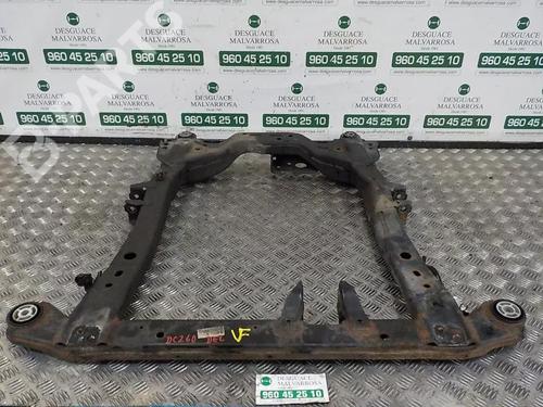 Used Subframe Subframe OPEL INSIGNIA A Sports Tourer (G09) 2.0 CDTI (35) (160 hp) 3991167 3991167