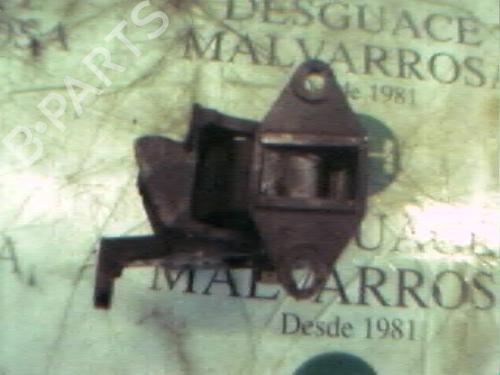 Engine mount FORD MONDEO I (GBP)  | BP9085199M89 