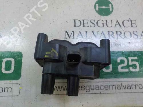 Tændspole FORD FIESTA VI (CB1, CCN) 1.25 | BP5029663M94 