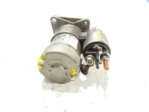 Starter FIAT TIPO Saloon (356_, 357_) 1.4 (356SXA1B) | BP7314535M8