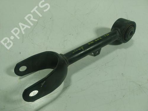 Used Right rear suspension arm TESLA MODEL Y (5YJY) Long Range All-wheel Drive (514 hp) 16665676