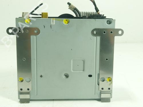 Module électronique AUDI A8 D3 (4E2, 4E8) 3.0 TDI quattro | BP27377413M83 