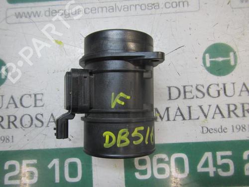 mass-air-flow-sensor-renault-clio-iv-bh_-2012-2013-2014-2015-2016-2017-2018-2019-2020-2021-3866602 main image