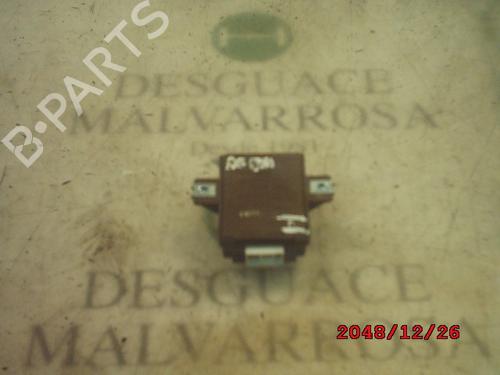 Electronic module DAEWOO LEGANZA (KLAV) 2.0 16V | BP3736245M83 