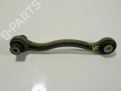 Used Left rear suspension arm MERCEDES-BENZ E-CLASS (W212) [2009-2016]  13362303