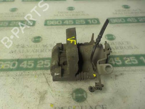 left-rear-brake-caliper-peugeot-partner-box-bodympv-16-hdi-2008-11551960 main image