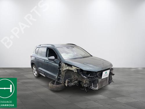 Electronic module SEAT ATECA (KH7, KHP)  | BP16665937M83  - Image 10