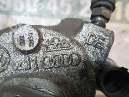 Høyre bremsekaliper foran SEAT IBIZA IV SC (6J1, 6P5) 1.2 | BP11549936M104 