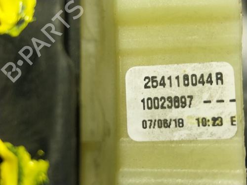 Left front window switch NISSAN NV300 Van (X82) 1.6 dci 120 | BP27978214I27 - Image 4