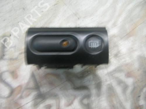 Used Electronic module Electronic module FORD MONDEO I (GBP) 1.8 TD (88 hp) 3750224 3750224