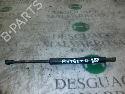 Used Tailgate lift support FORD MONDEO III Saloon (B4Y) 2.0 16V TDDi / TDCi (115 hp) 14265003