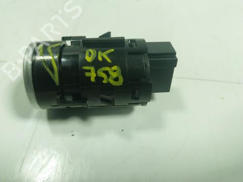 Electronic module AUDI Q4 E-TRON SUV (F4B) 40 | BP16744376M83 - Image 3