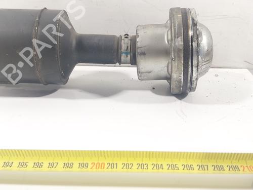 Driveshaft LAND ROVER RANGE ROVER EVOQUE Convertible (L538)  | BP23072372M37 