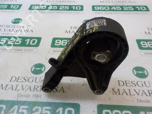 Used Engine mount Engine mount OPEL INSIGNIA A (G09) 2.0 CDTI (68) (131 hp) 9081549 9081549