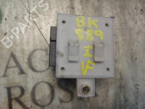 Electronic module CITROËN JUMPER I Van (244) 2.8 HDi | BP4019312M83 - Image 3