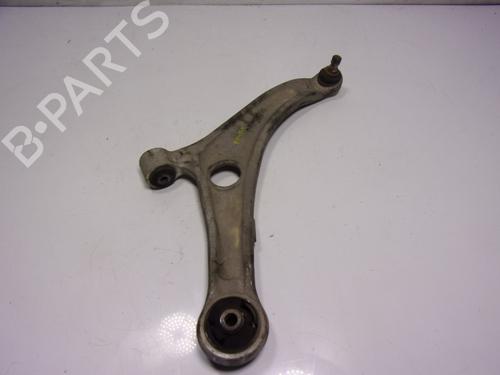 Used Right front suspension arm Right front suspension arm HYUNDAI i40 I (VF) 1.7 CRDi (116 hp) 15583734 15583734