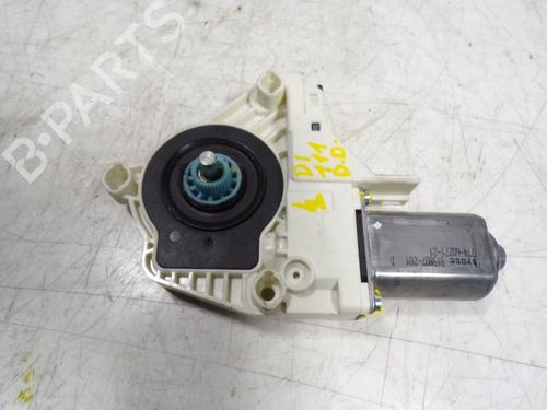 Used Right front window motor Right front window motor AUDI A7 Sportback (4GA, 4GF) 3.0 TDI quattro (245 hp) 8691611 8691611