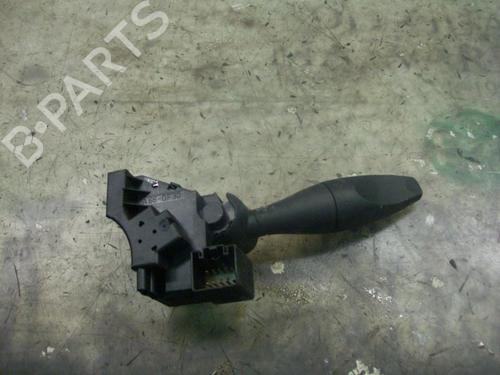 Used Steering column stalk Steering column stalk FORD TRANSIT Van (FA_ _) 2.0 DI (FAE_, FAF_, FAG_) (75 hp) 4013348 4013348