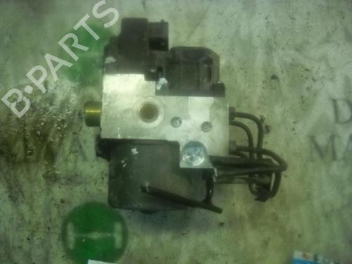Abs pomp OPEL ASTRA G Hatchback (T98) 1.7 DTI 16V (F08, F48) | BP3784318M43 