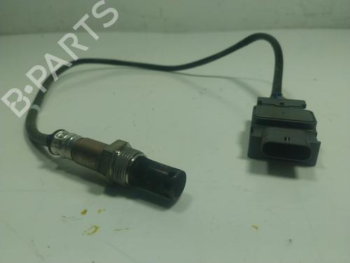 Used Electronic sensor Electronic sensor SEAT LEON Sportstourer (KL8, KLD) [2020-2026] 18055677 18055677