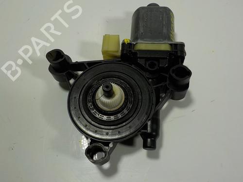 rear-right-window-mechanism-porsche-macan-95b-30-s-5q0959802a-5q0959802a-2014-12138389 main image