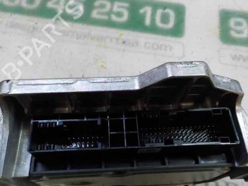 ECU airbags BMW 3 (E90) 318 d | BP5611600M53 