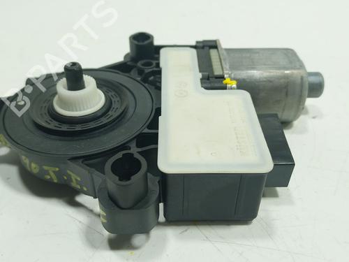 Used Left rear window motor Left rear window motor SKODA KAROQ (NU7, ND7) 1.5 TSI (150 hp) 35781578 35781578