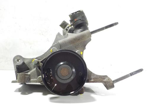 BP14287400O1 main image