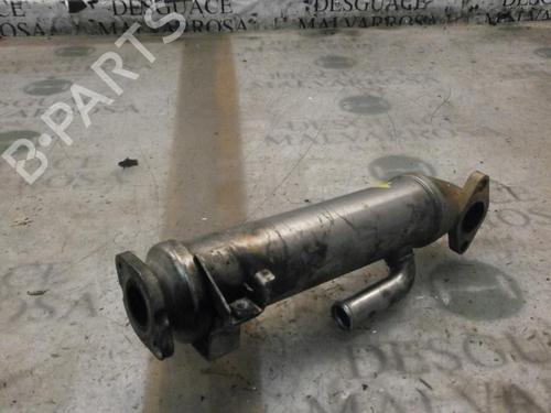 Egr FORD MONDEO III (B5Y) 2.0 16V TDDi / TDCi | BP14266723M69 