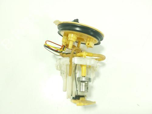 Used Fuel pump Fuel pump AUDI A4 B9 (8W2, 8WC) [2015-2026] 36042387 36042387