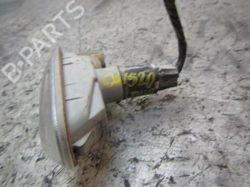  - Image 2